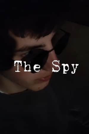 The Spy