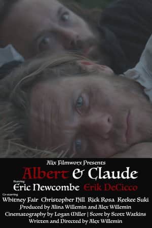 Albert & Claude
