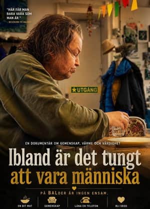Krokiga vägen till Lyckliga gatan