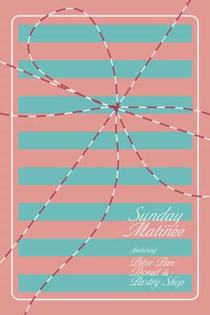 Sunday Matinée