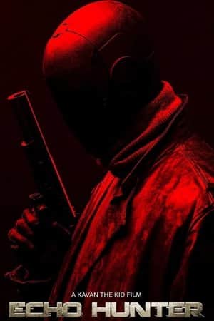 Echo Hunter