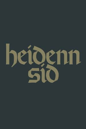Heidenn Sid