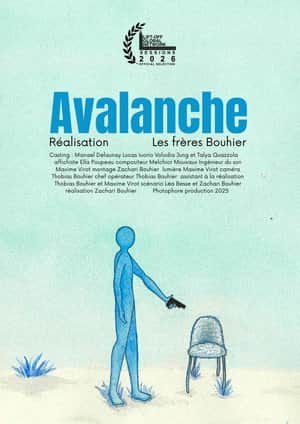 Avalanche