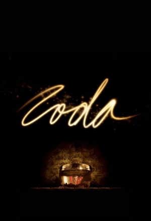 CODA