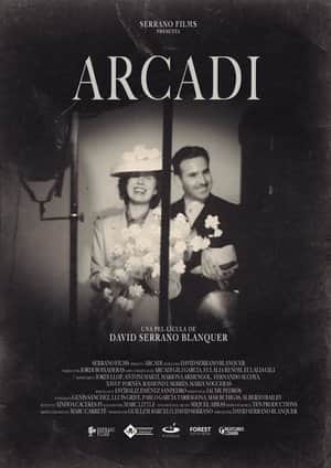 Arcadi