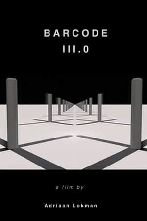 Barcode III.0