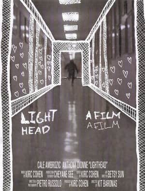 Lighthead