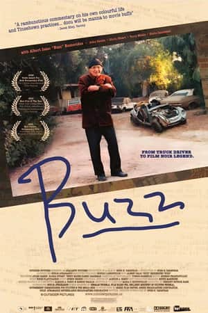 Buzz