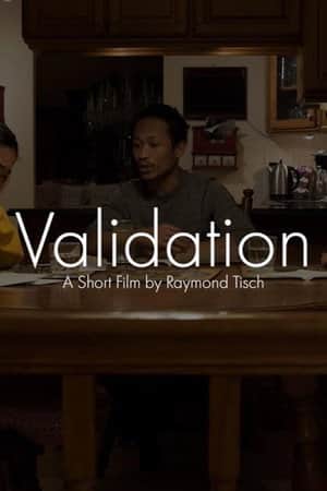 Validation