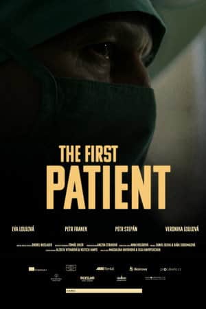 The First Patient