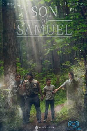 Son of Samuel