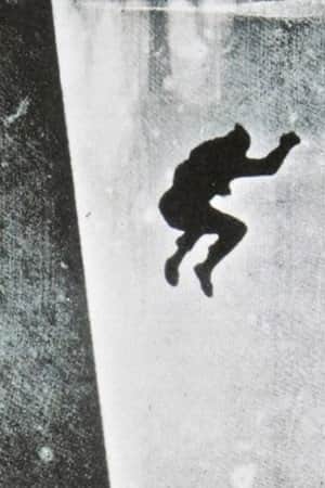 Suicide