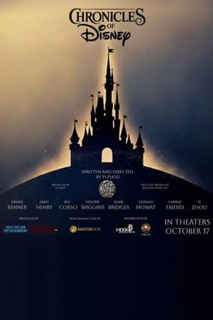 Chronicles of Disney