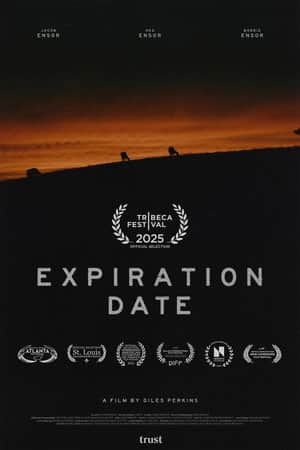 Expiration Date