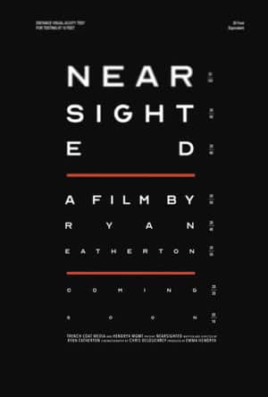 Nearsighted