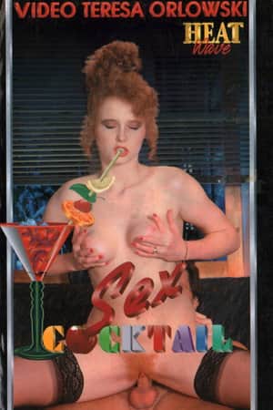 Sex Cocktail