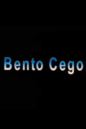 Bento Cego