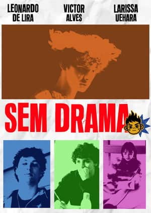 Sem Drama