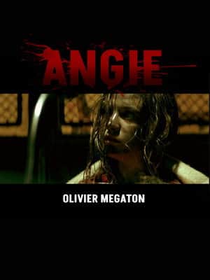 Angie