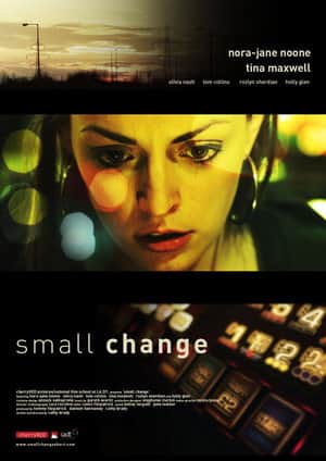 Small Change
