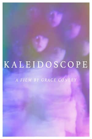 Kaleidoscope