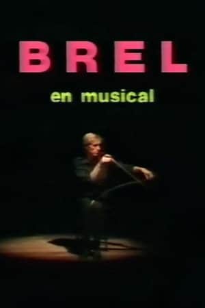 Brel