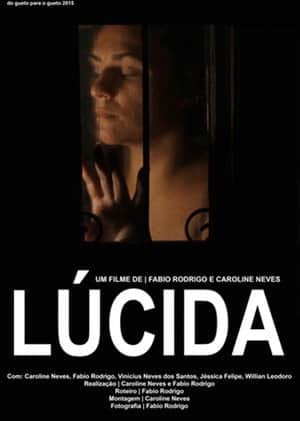 Lúcida