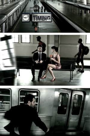 Timing