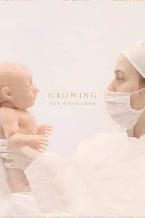Growing