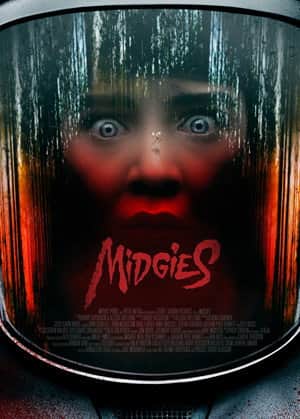Midgies