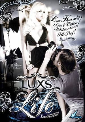 Lux's Life