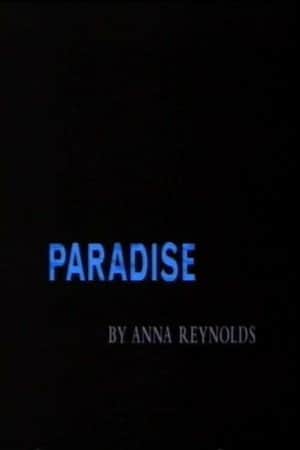 Paradise