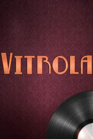 Vitrola