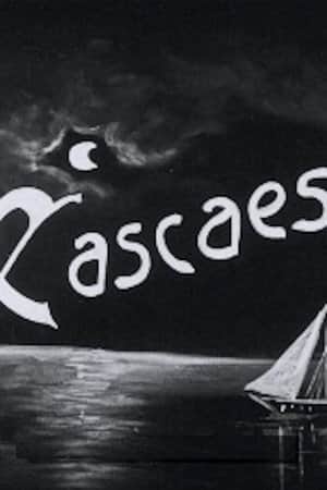 Cascaes