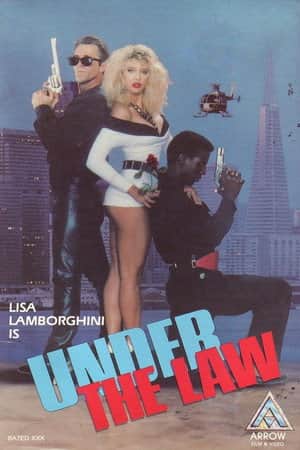 Under the Law