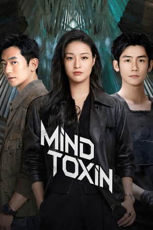 Mind Toxin