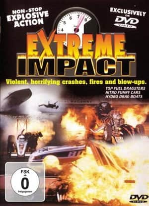 Extreme Impact