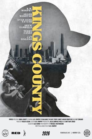 Kings County