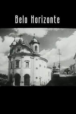 Belo Horizonte