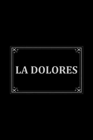 La Dolores