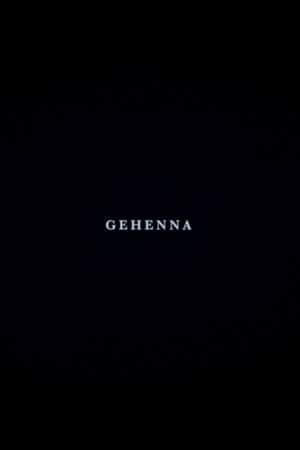 Gehenna