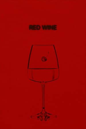 Red Wine