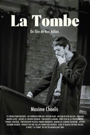 La tombe