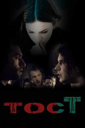 Toct