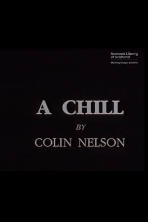 A Chill