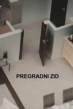 Strange Wall