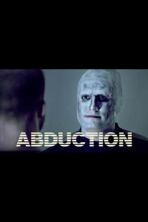 Abduction