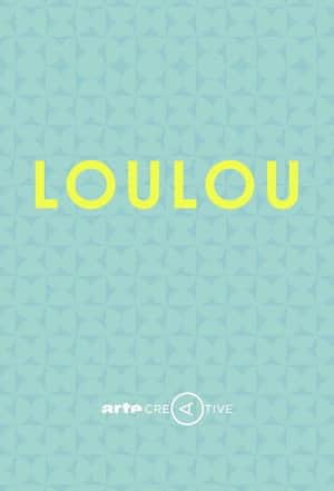 Loulou