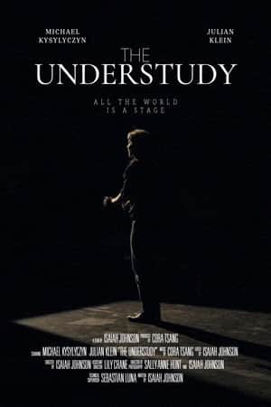 The Understudy