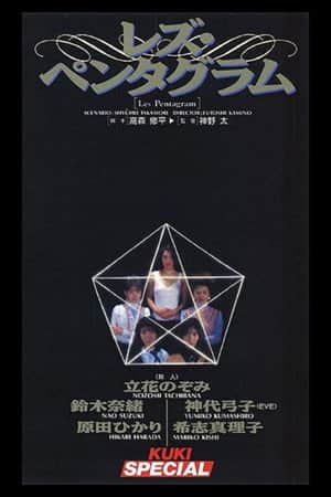 Les Pentagram